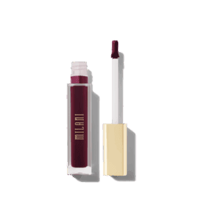 MALC_AmoreMatte_20_2_grande