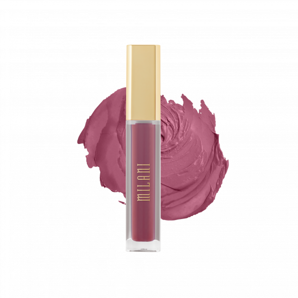 Milani Amore Lipstain (26 Fling)