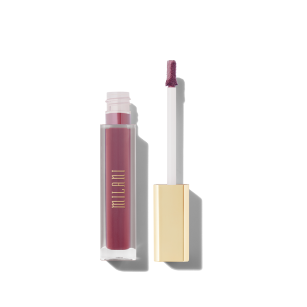 Milani Amore Lipstain (26 Fling)