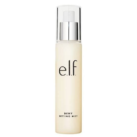 Elf dewy Setting Mist