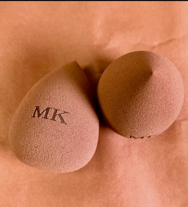 Mk Beauty Blender