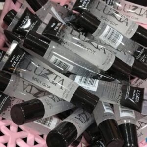 Luzta Body Glue