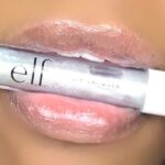 Elf Lip Lacquer