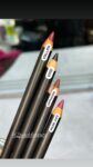 Zaron Lip Pencil