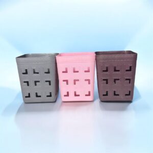 IMG-20260312-WA0056