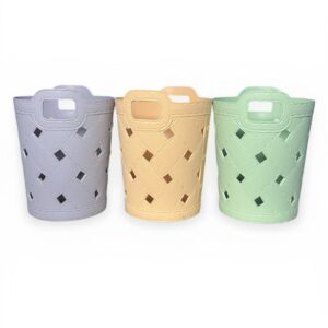Brush Basket/Cup