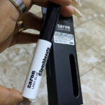 Zaron Lash Glue