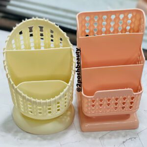 760A3E04-1F81-4F50-B82B-41E38186AFEF