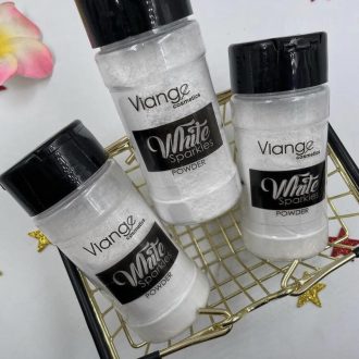 Viange Translucent Setting Powder