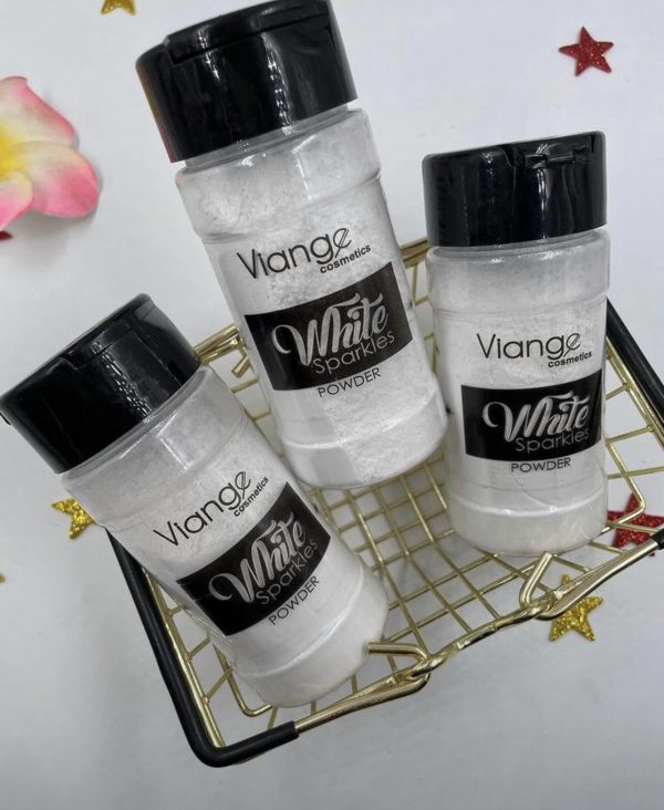 Viange Translucent Setting Powder