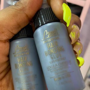 Lanelle Bonding Glue