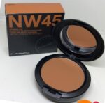 Mac Studio Fix Powder - NW 45