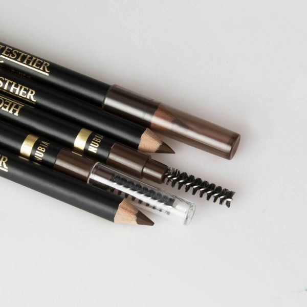 Hegai and Esther Eyebrow Pencil