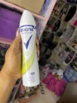 Rexona Antiperspirant Body Spray - Stress Control