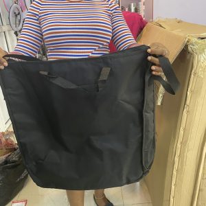 18inches Ringlight Bag