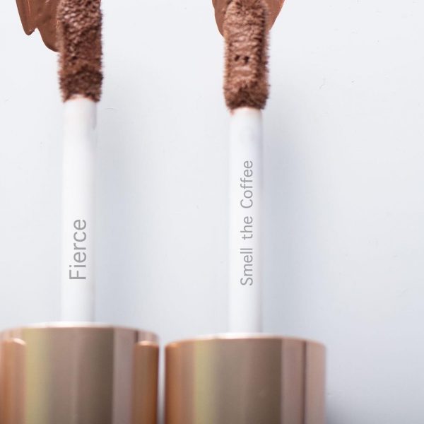 Hegai and Esther Liquid Concealer