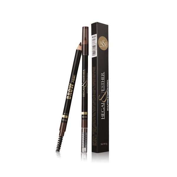 Hegai and Esther Eyebrow Pencil