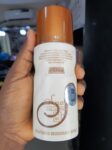 Smart Collection Body Spray - Fendi