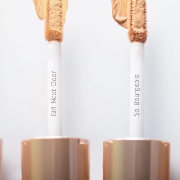 Hegai and Esther Liquid Concealer