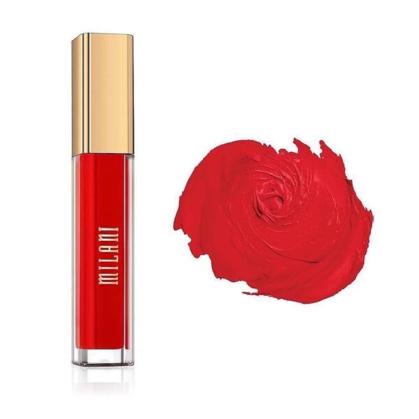 Milani Amore Lipstain (22 Amore)