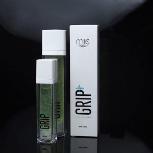 Msmetics Aqua Grip Water Jelly Primer - 50ml