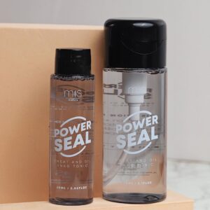Msmetics Power Seal Sweat and Oil Snag Tonic - 150ml