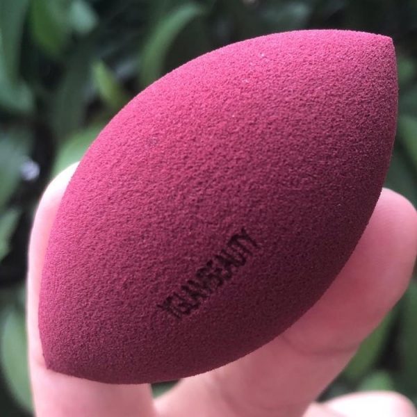 Yglam Beauty Blender