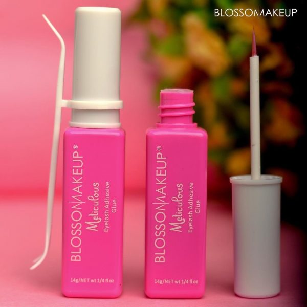 Blossom Lash Glue