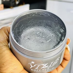 Yizia Hair Wax/Edge Control