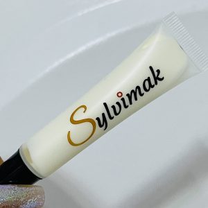 Sylvimak Glitter/Pigment Glue