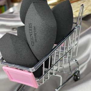 Ceendies Beauty Blender