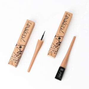 Didibeauty Liquid Eyeliner