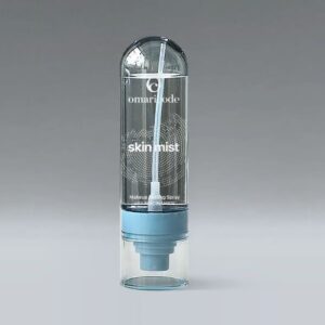 Omaricode Skin Mist - Hydrating