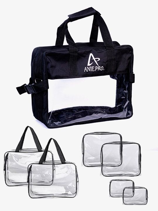 Aniepro Maxi2 bag