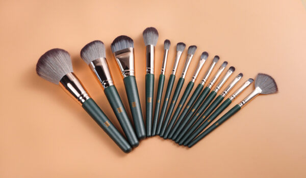 MB 14Pcs Brush Set