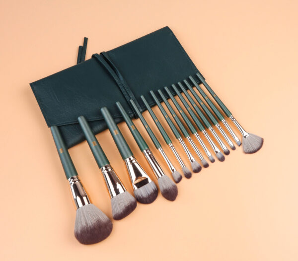 MB 14Pcs Brush Set