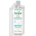 Simple Micellar Water - 200ml