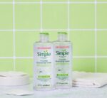 Simple Micellar Water - 200ml