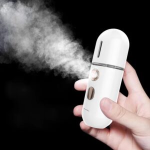 Mini Nano Mist Sprayer