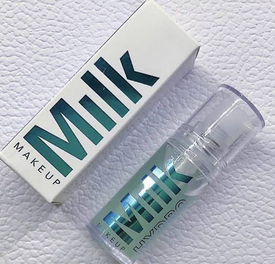 Milk Hydro Grip Primer Mini