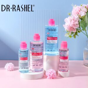 Dr Rashel Micellar Water Big