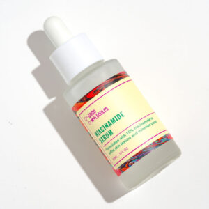 Good Molecules Niacinamide Serum - 30ml