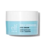 Elf Holy Hydration Eye Cream