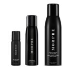 Morphe Continuous Setting Spray