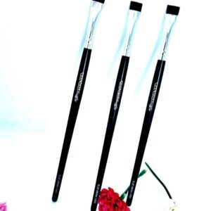Ceendies Flat Highlight Brush