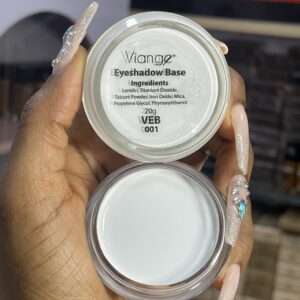 Viange Eyeshadow Primer - Big