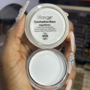 Viange Eyeshadow Primer - Big