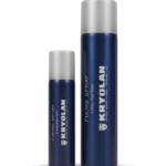 Kryolan Fixing Spray