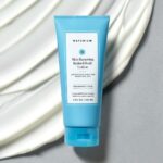 NATURIUM - SKIN-RENEWING RETINOL BODY LOTION