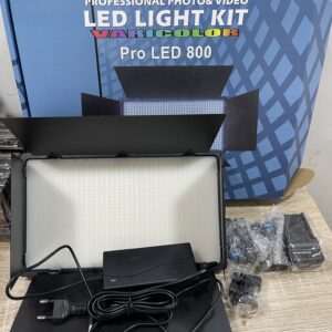 Led 800 Light